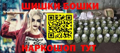 скорость Новокубанск